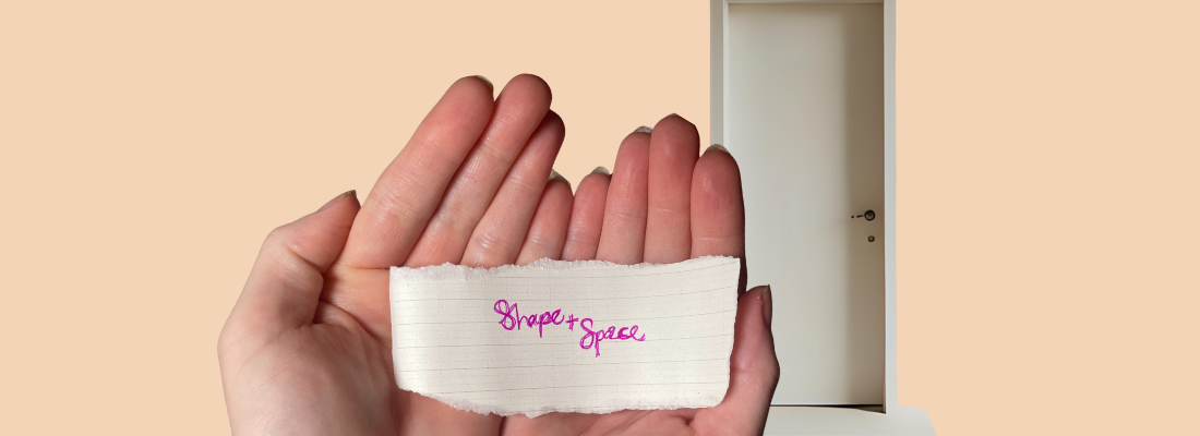 Kinesthetic Response