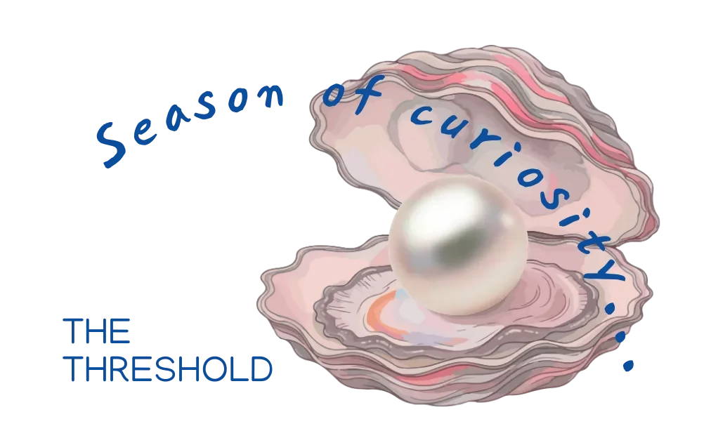 Attention + Allowance