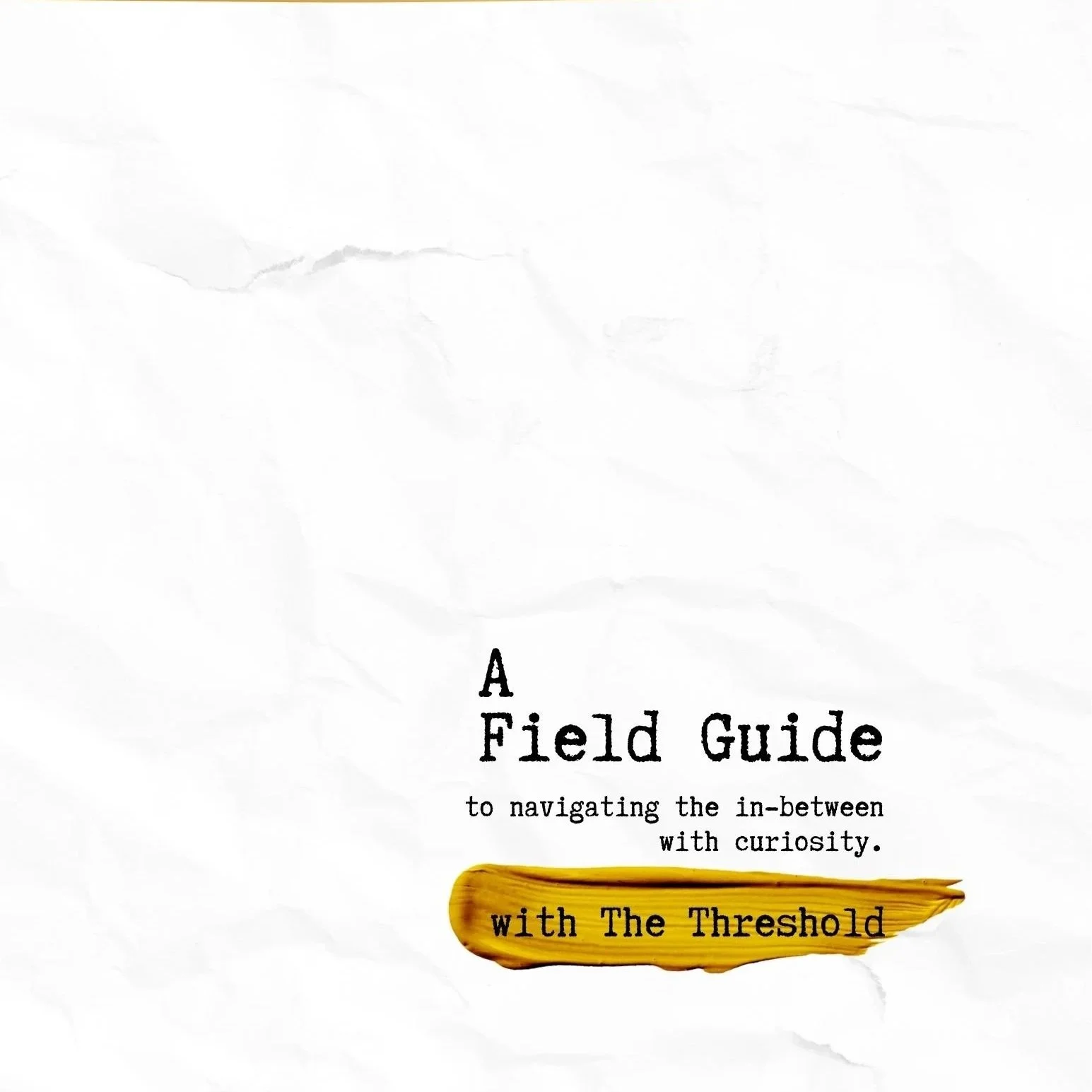 The+2026+Field+Guide_Complete.jpg