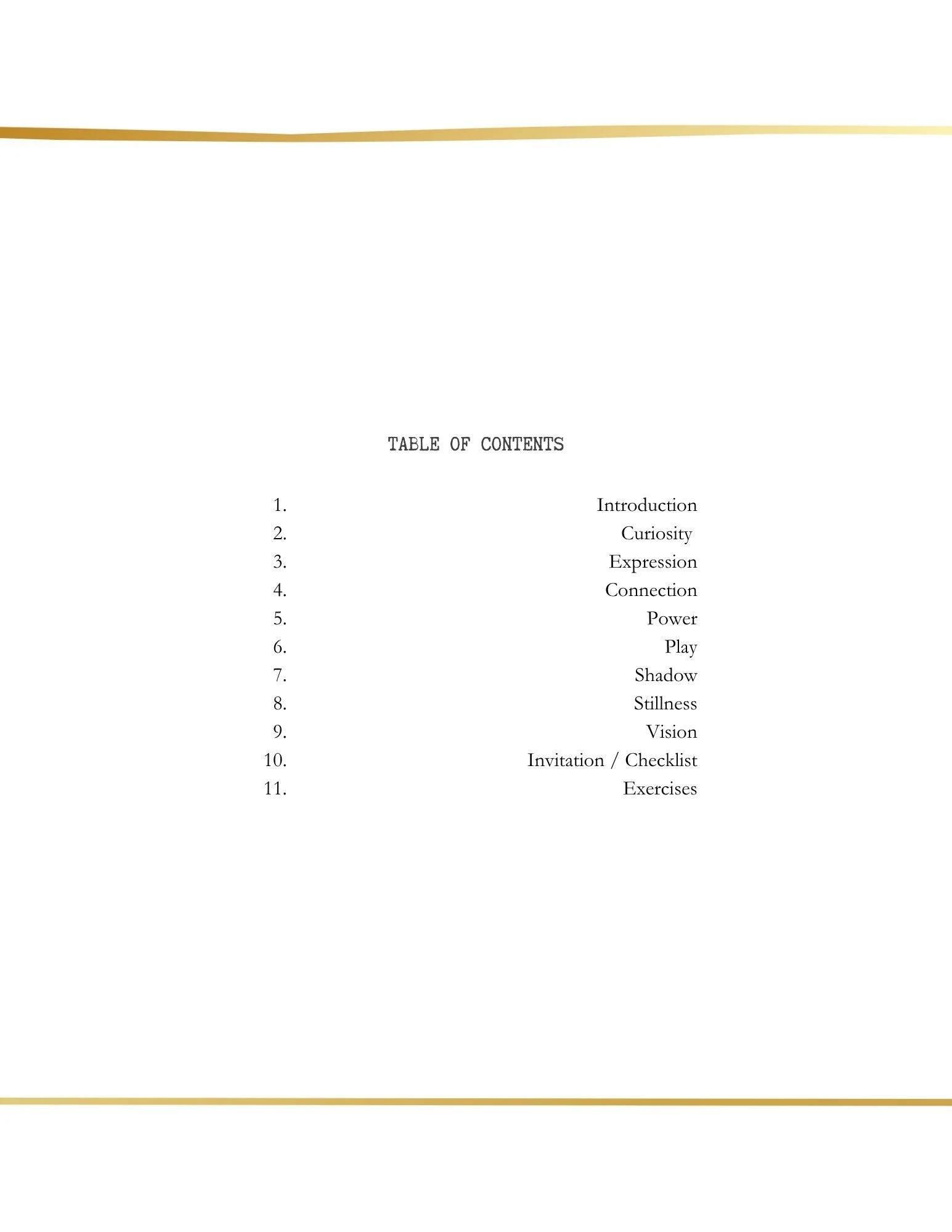 Table of Contents.jpg