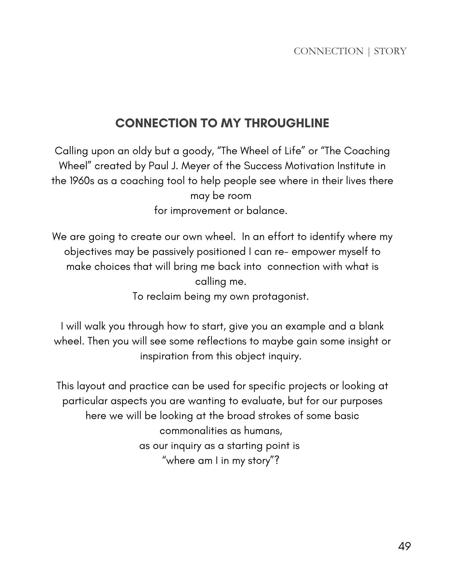 Connection_3A.jpg