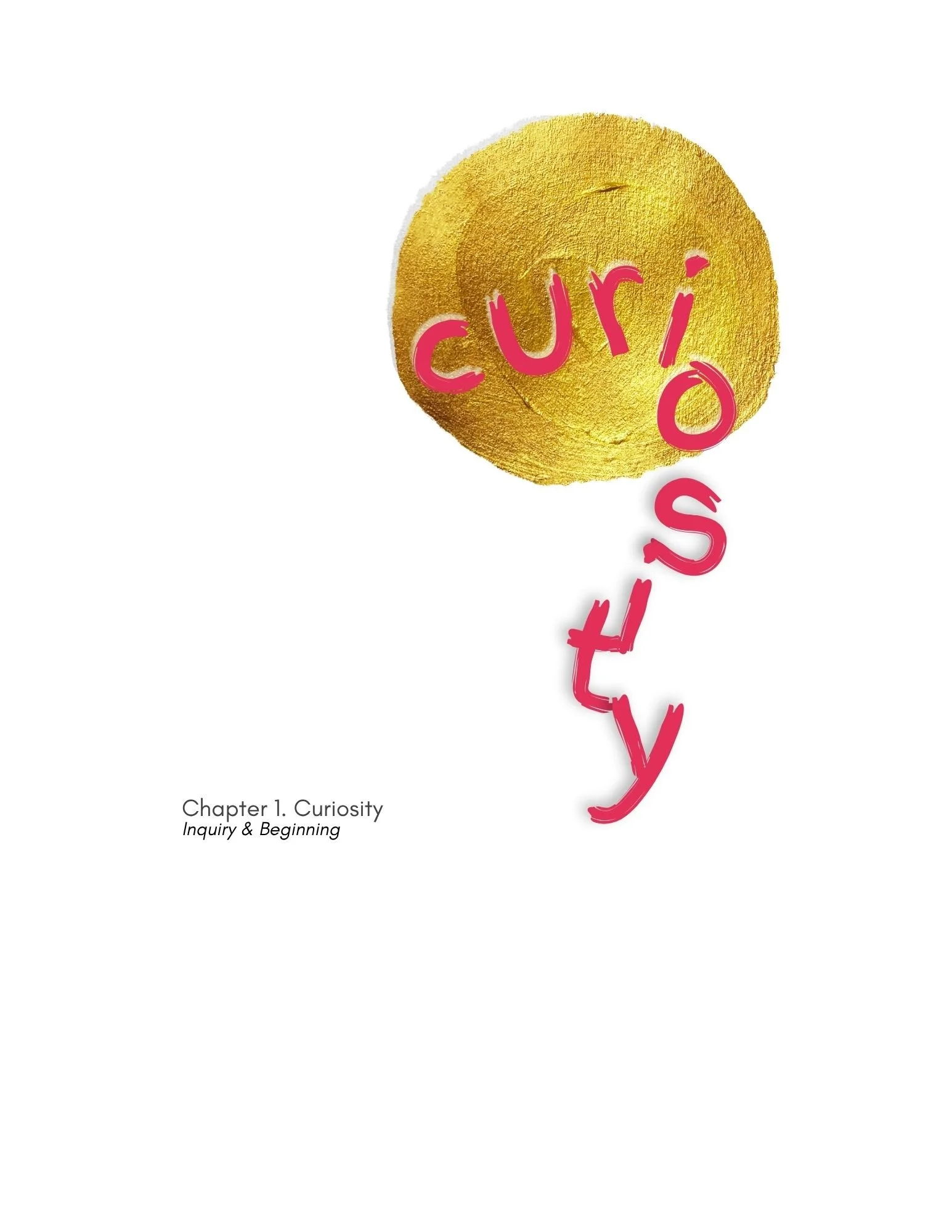 curiosity title.jpg