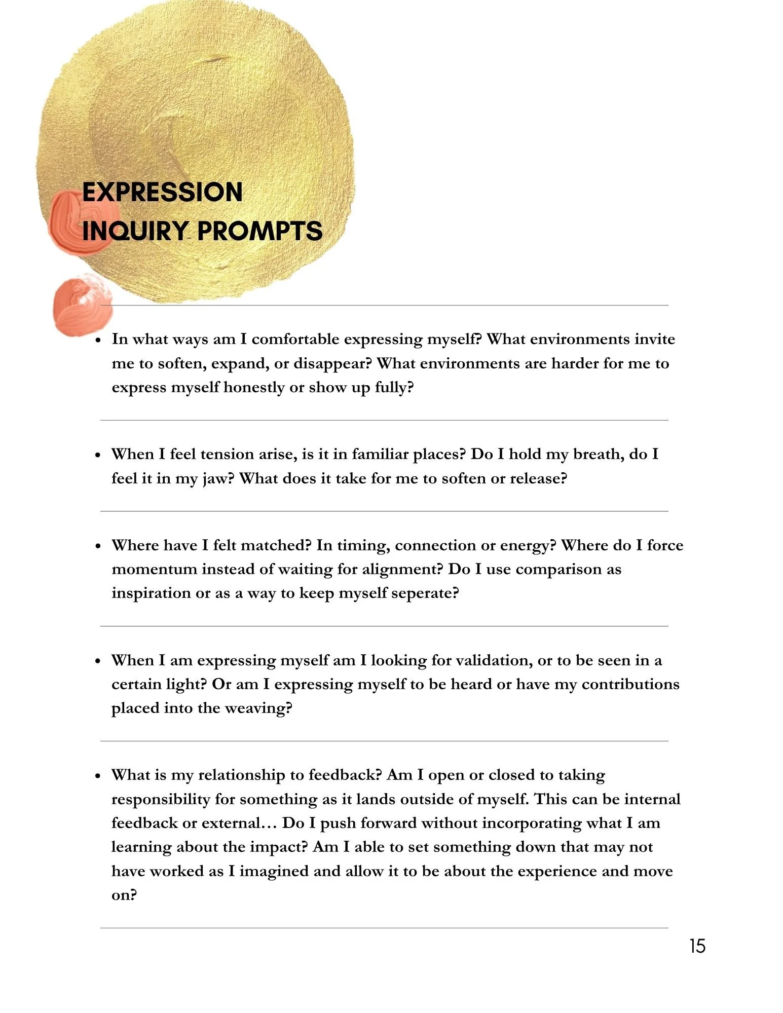 expression prompts.jpg