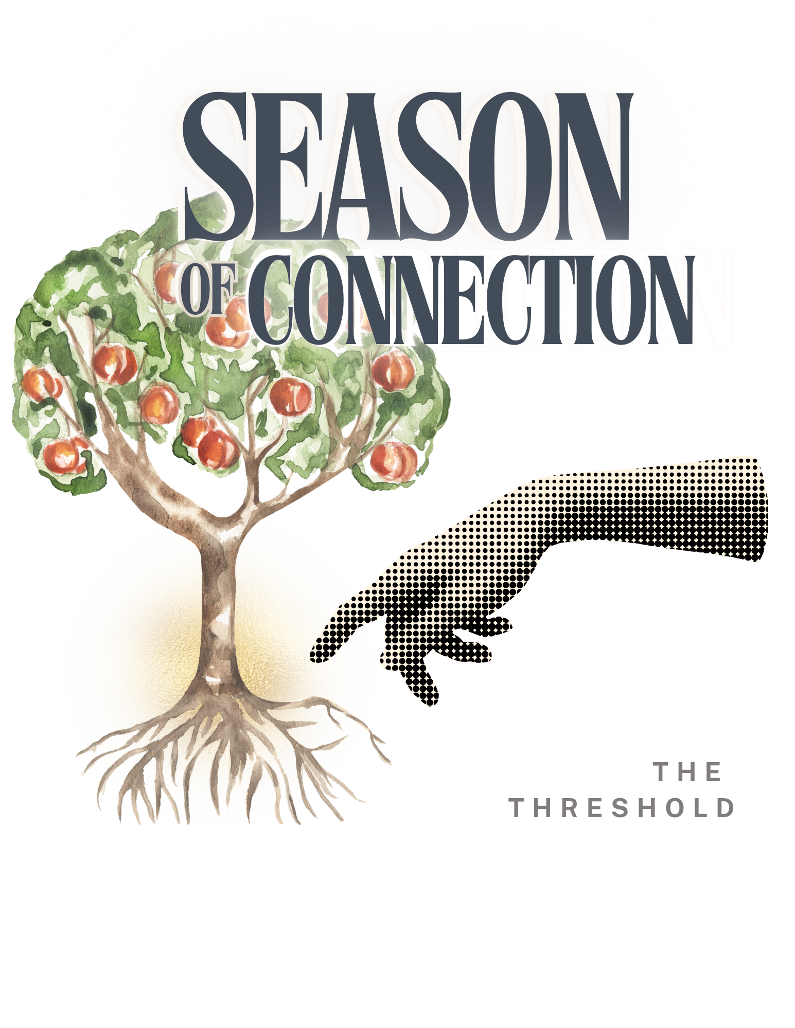 Season of Connection