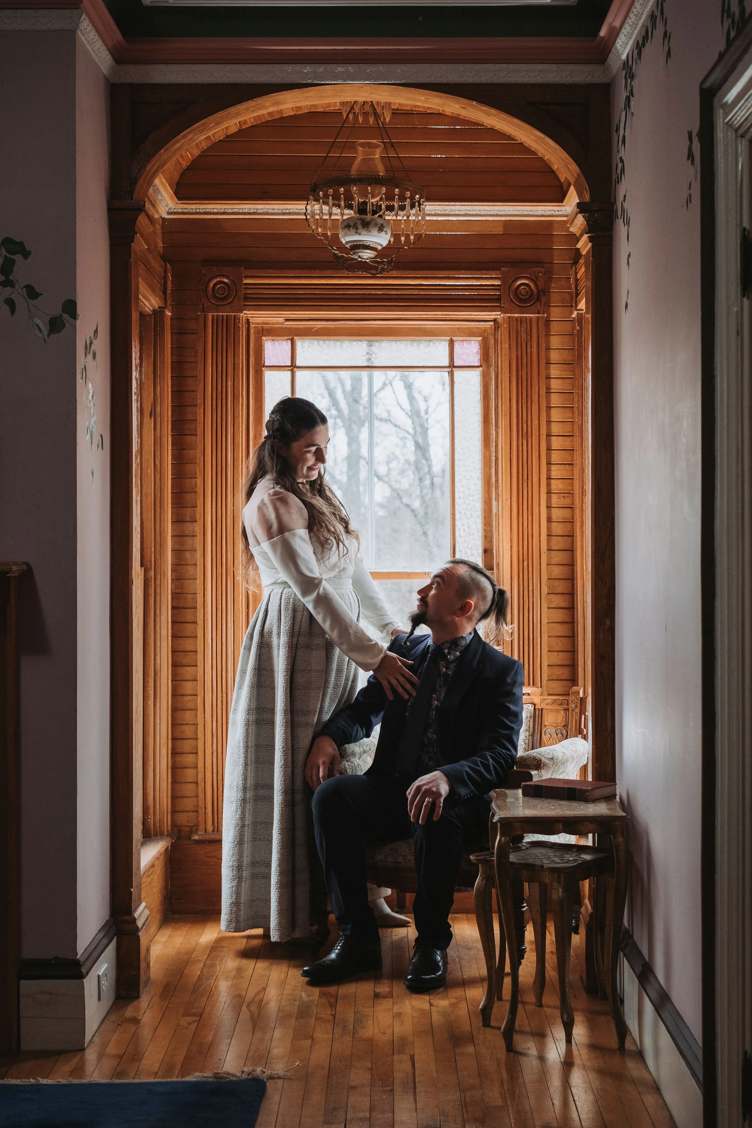 SamsonPhotography2025-ChurchillHouse-16 (1).jpg