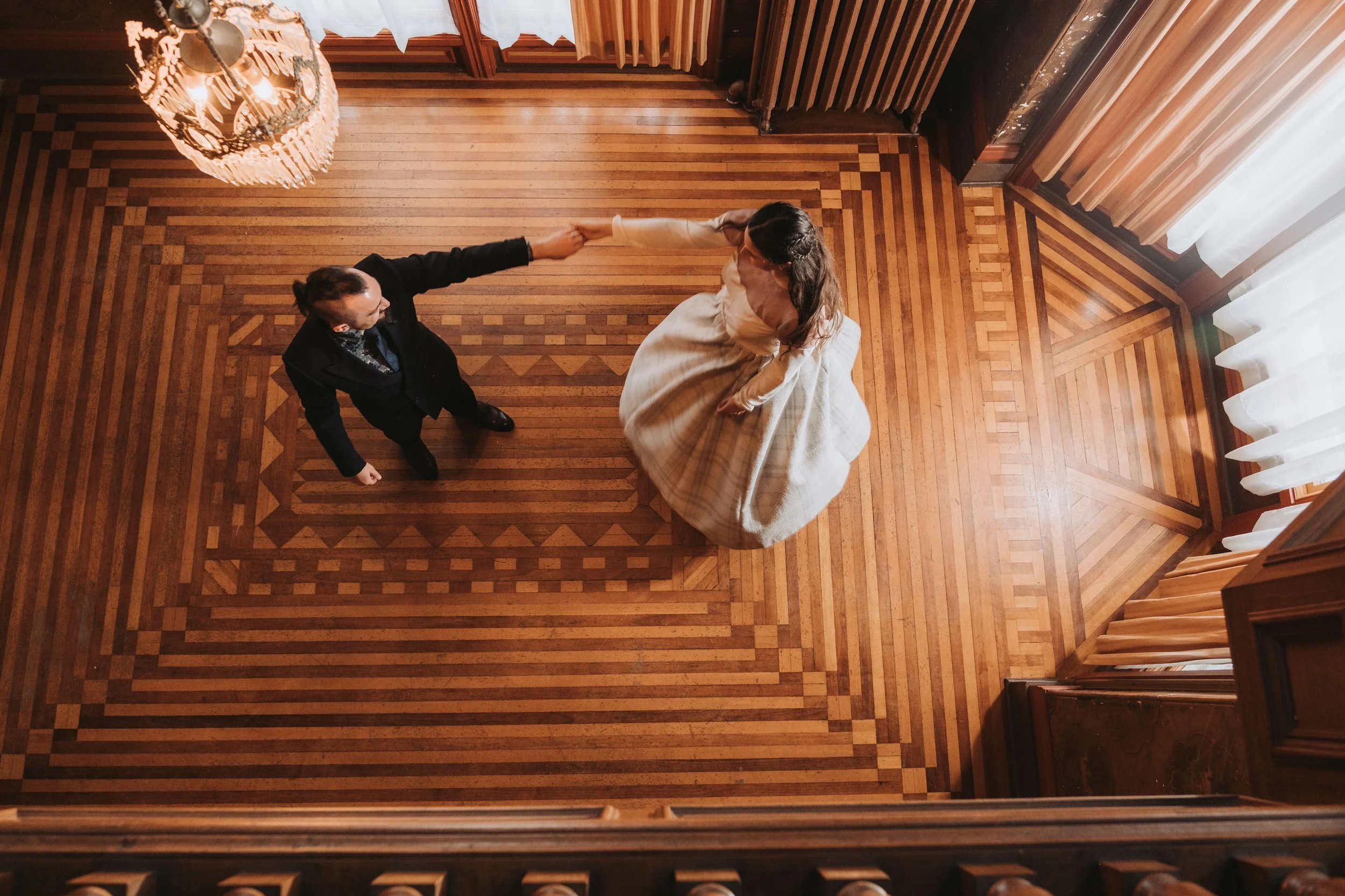 SamsonPhotography2025-ChurchillHouse-50 (1).jpg