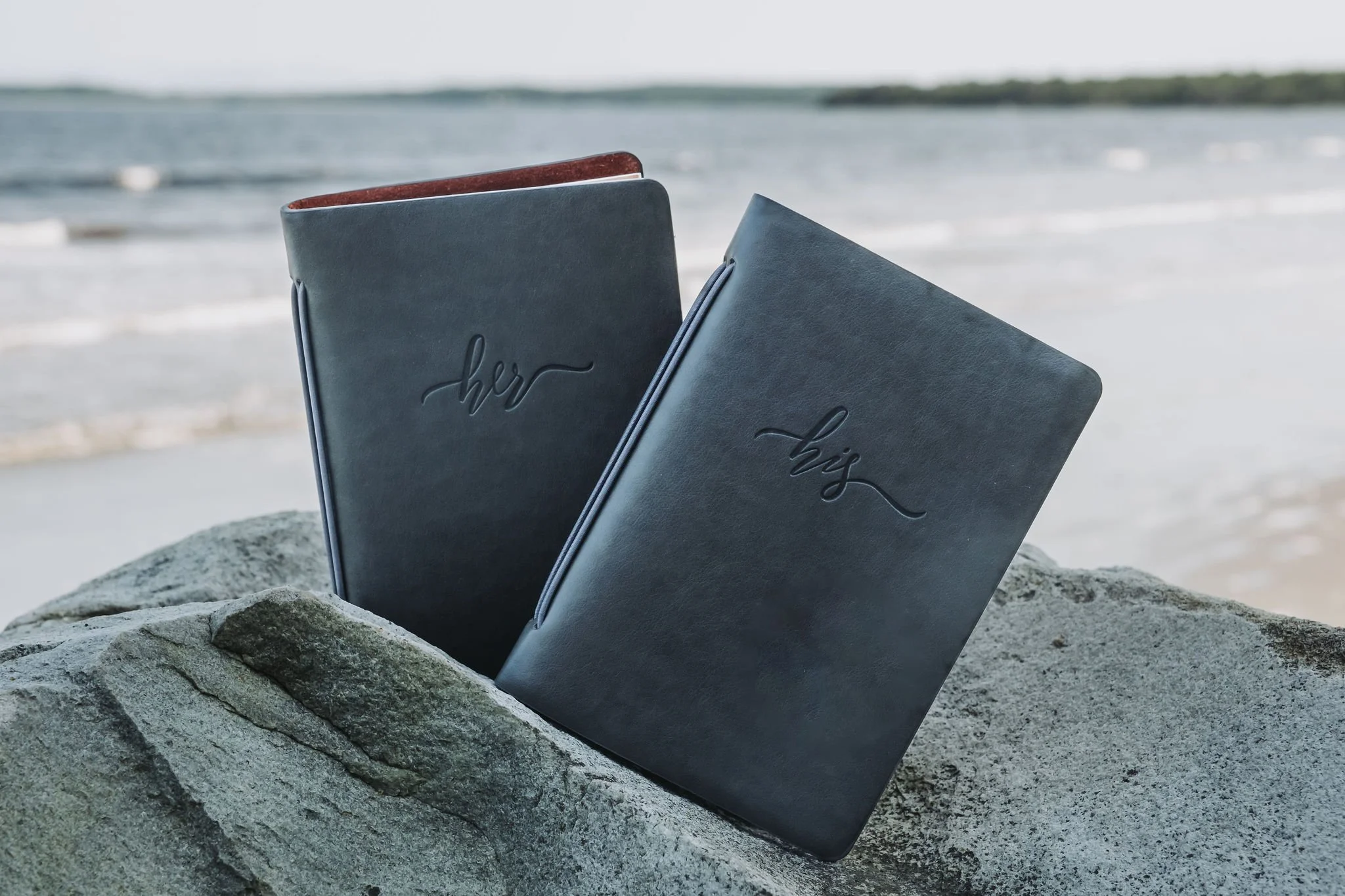 The Ultimate Guide to Writing Your Own Elopement Vows