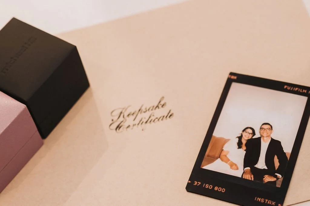 How To Change Your Name After Marriage in Nova Scotia