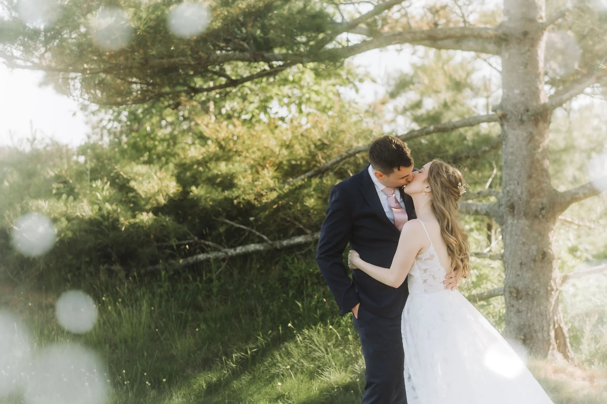 Help! I’m Afraid to Elope!