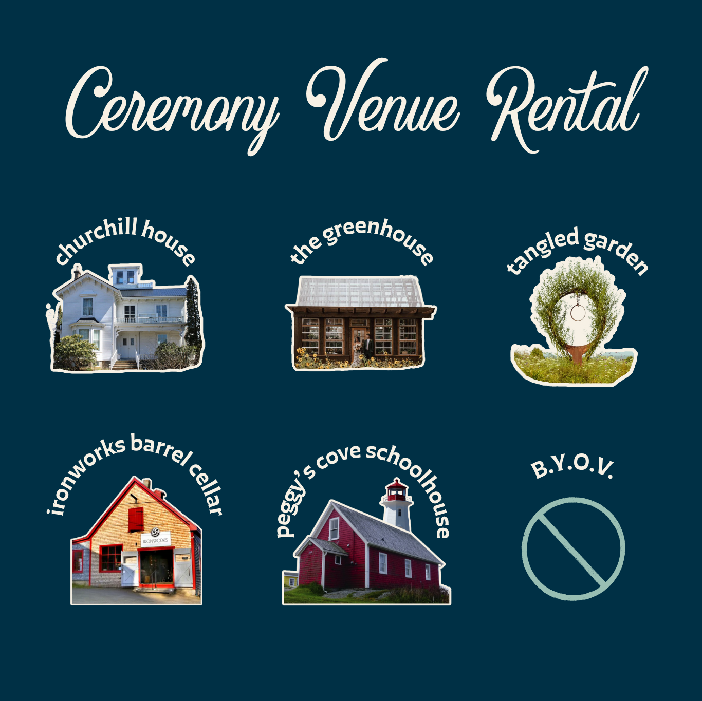 Custom Elopement Venues.png