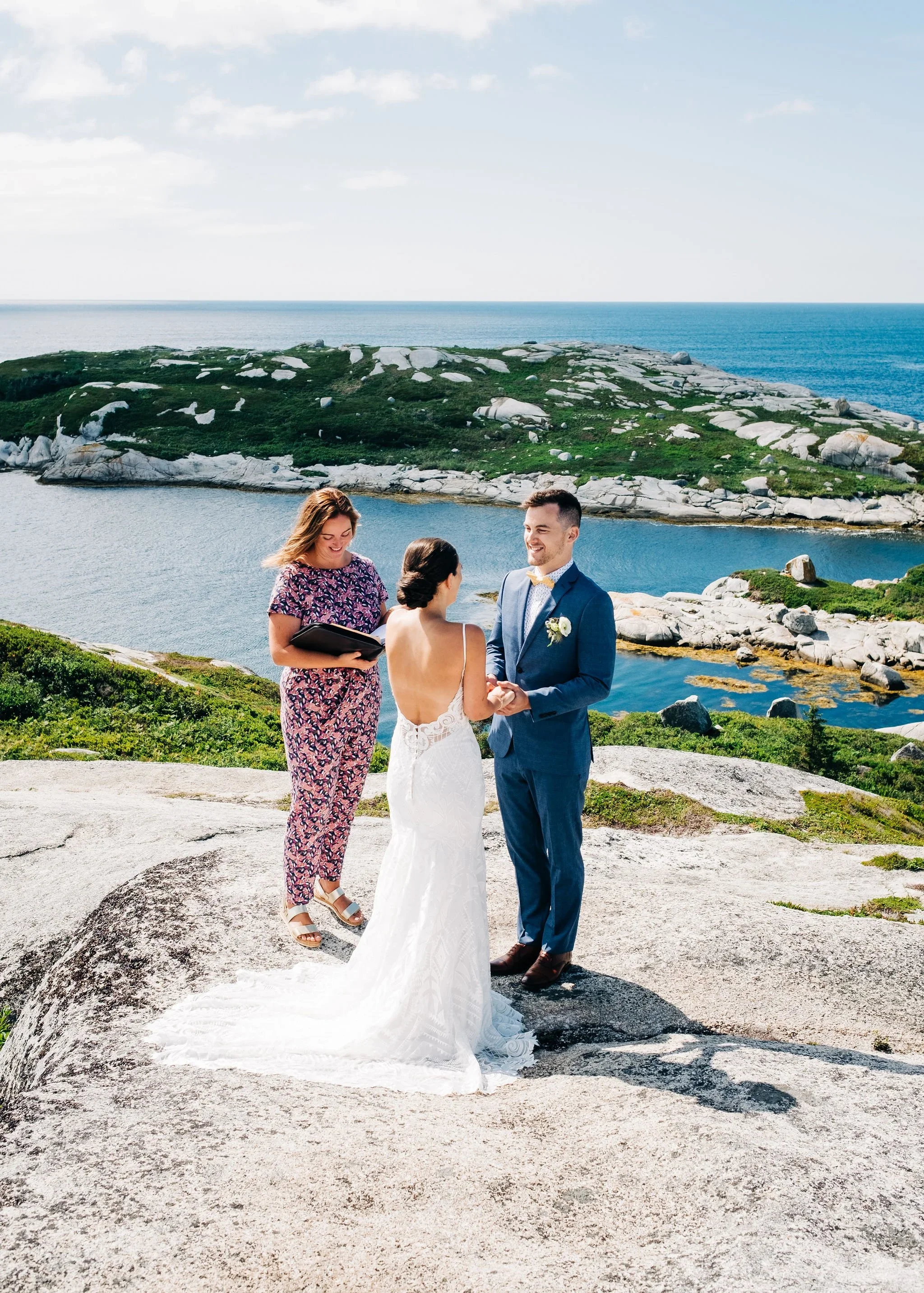 nova scotia micro wedding east coast pop up-zack goldsmith photo.webp