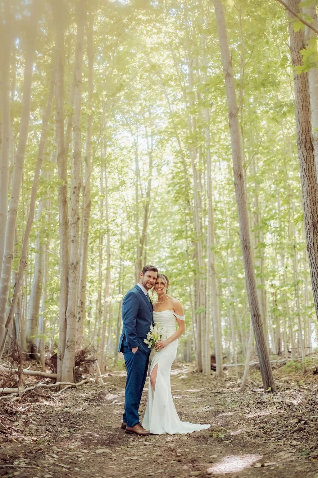 nova scotia forest wedding venue.jpg