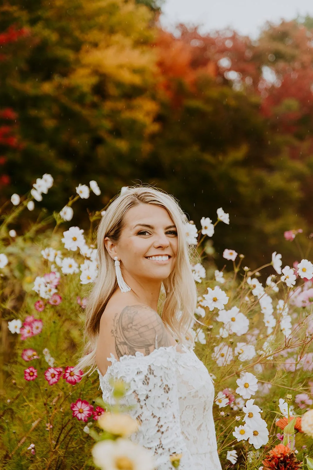 nova scotia garden wedding.jpg