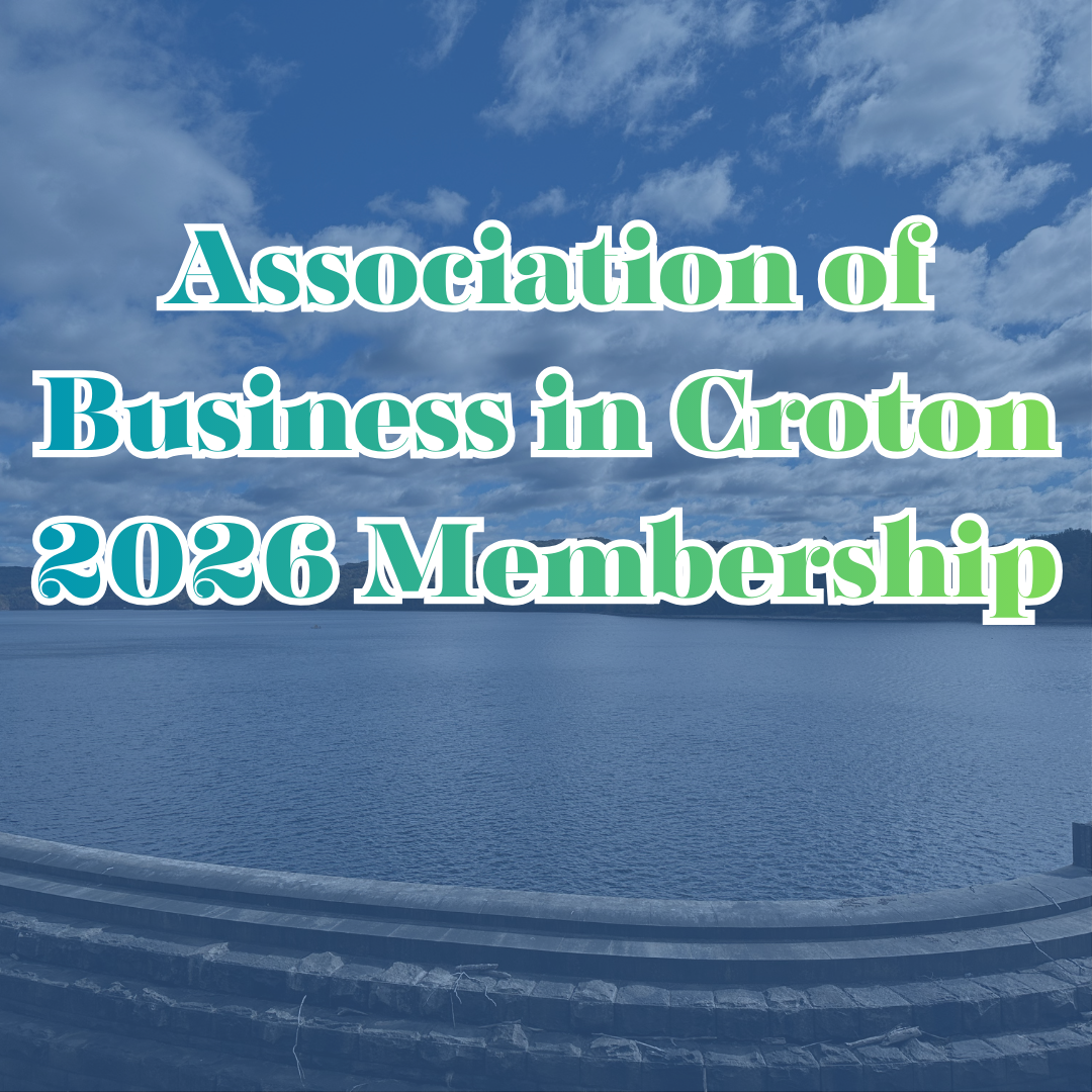 ABC Business Membership 2026