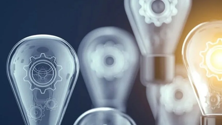 CMO John Schneider: Driving a Culture of Innovation in Marketing