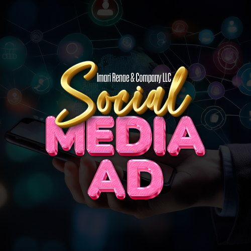 Facebook/Instagram Ad