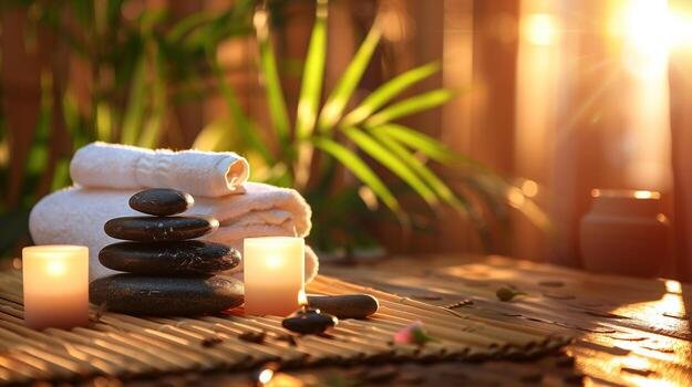 Fitness and Spas