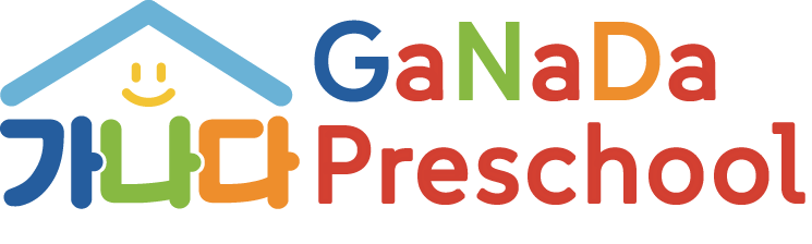 GaNaDa Preschool - San Francisco