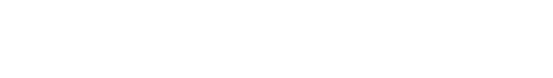 Cloverdale Paint logo with a black background and white text