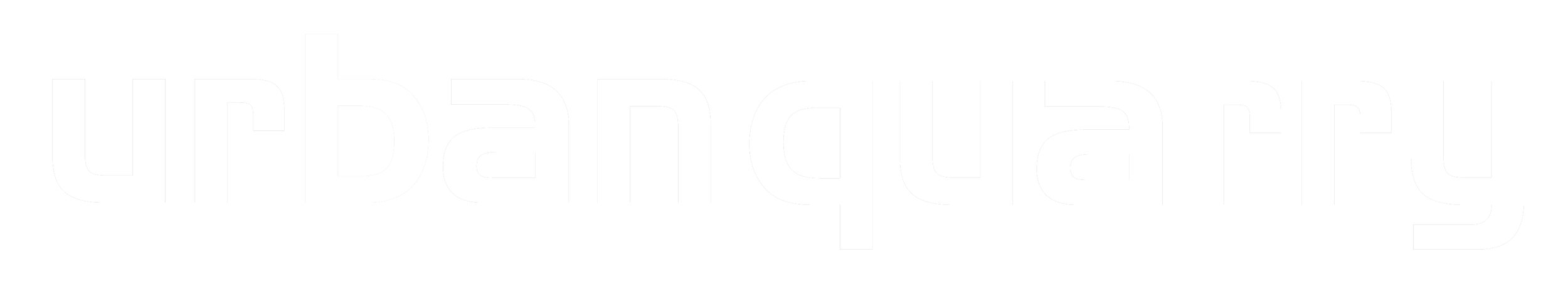 Text reads 'upcycyling' in white on a black background.