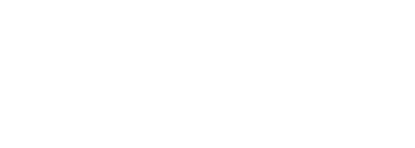 Logo for Sunspace Dave Mayer Construction featuring a stylized sun above a roof outline.