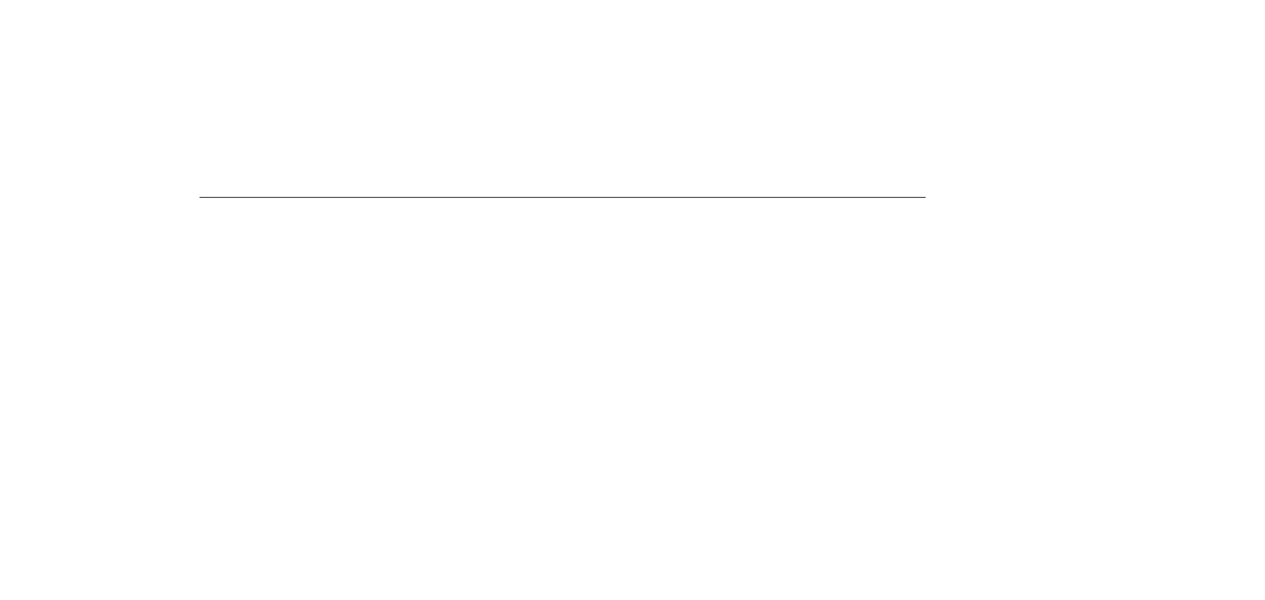 Logo for Écuyer, a kitchen and home builder, with contact number 819-210-8693, in French and English.