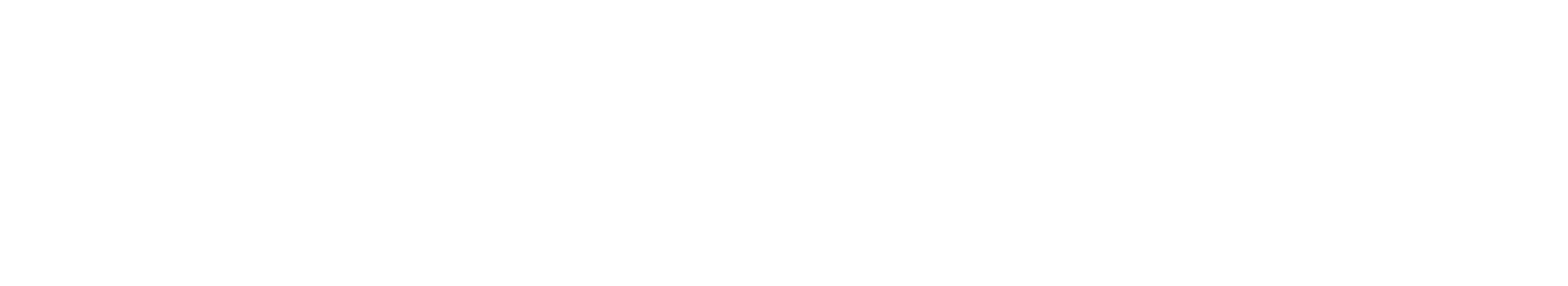 A black and white logo for Stonewood Bath Cabinetry, featuring the company name with decorative lines on either side of the words "Bathtubbery."