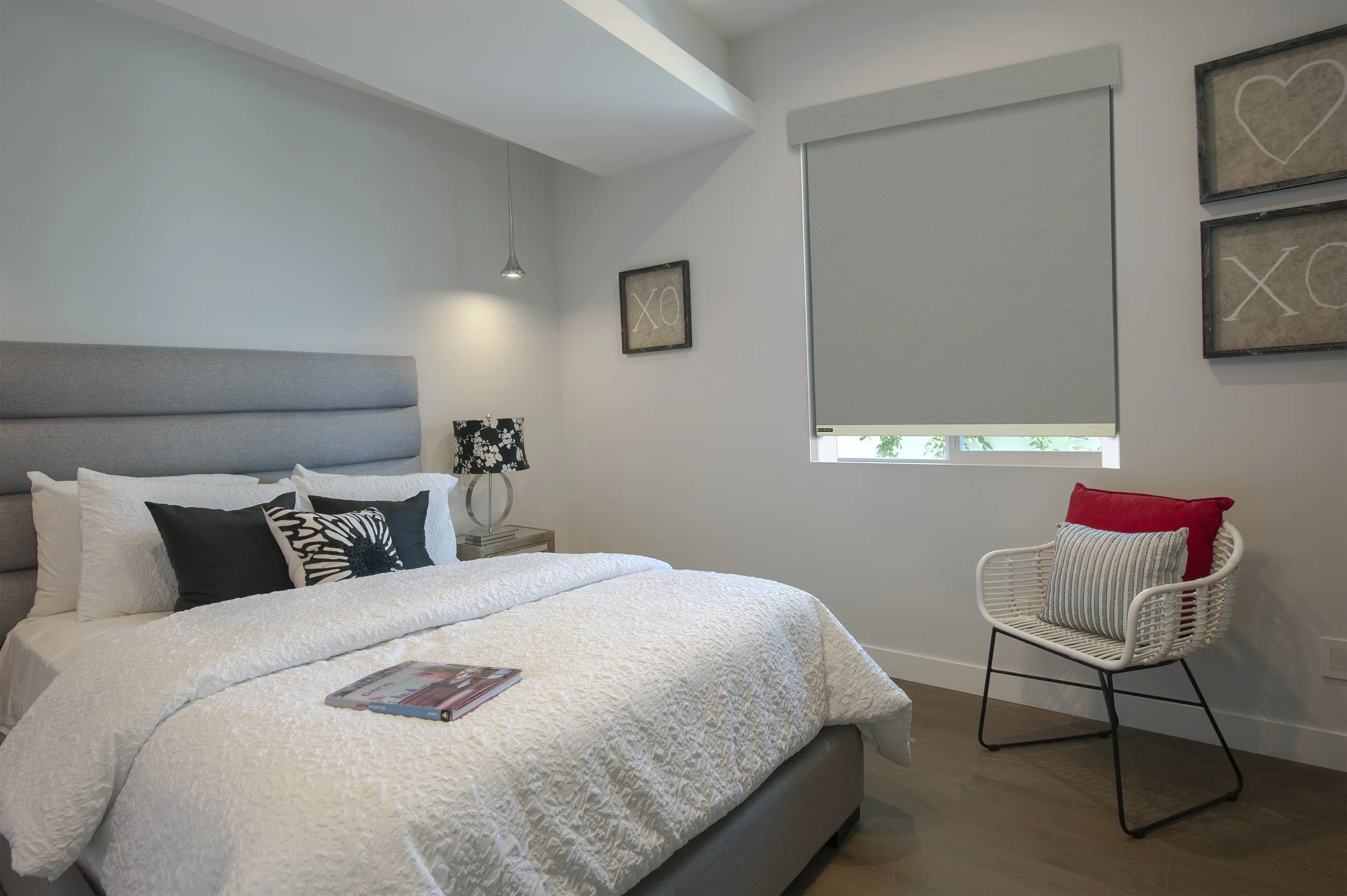 11-Soluna Roller_LightGuard.jpg