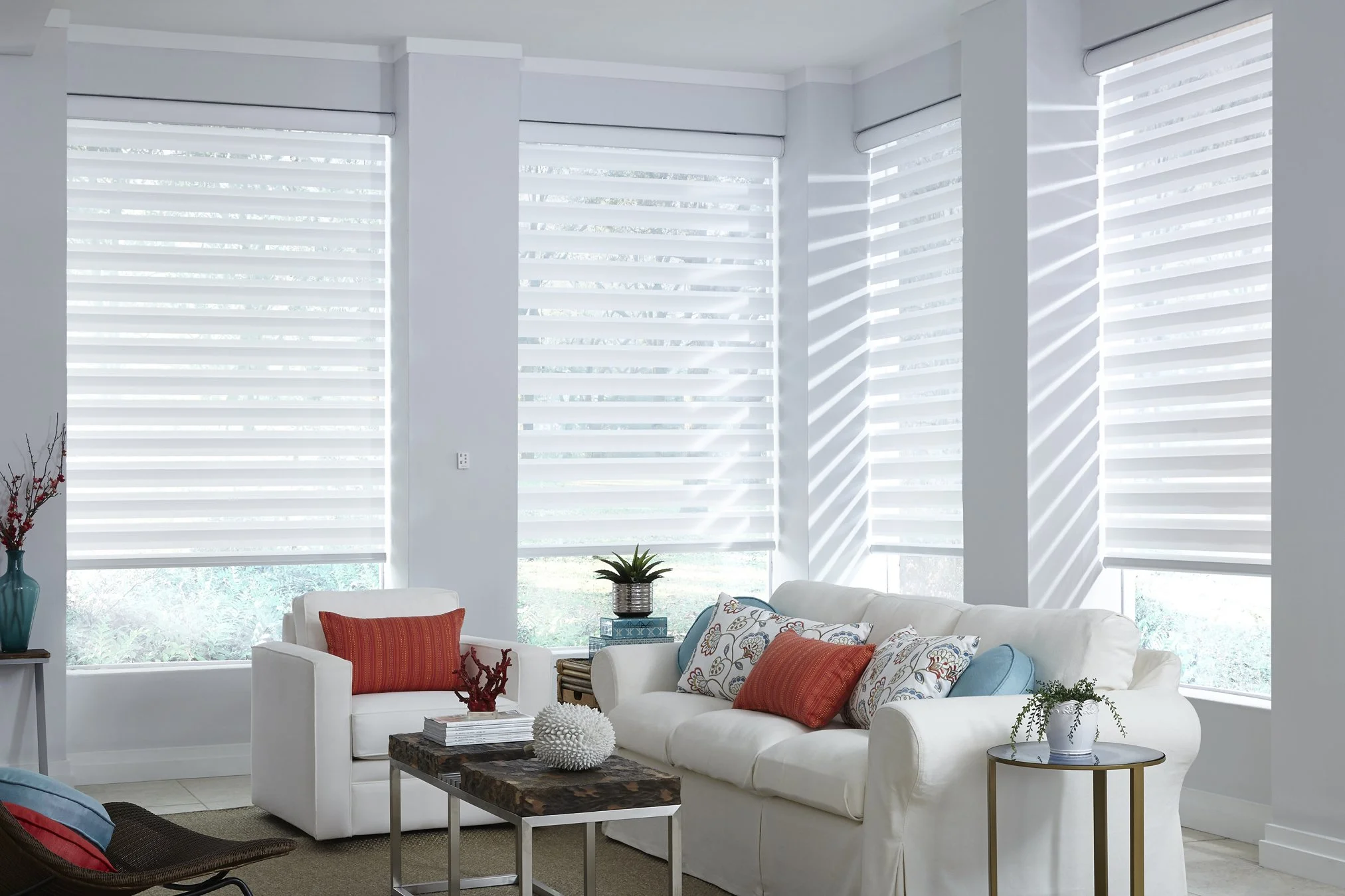 sheer-shades-living-room.jpg