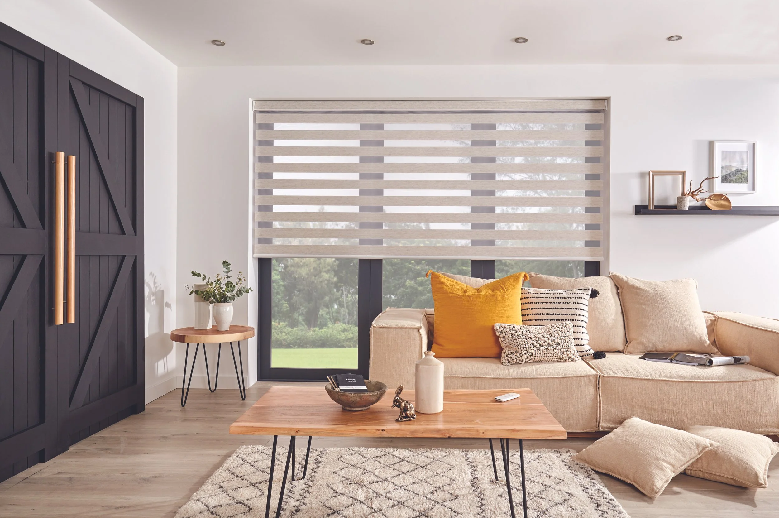 vision-sheer-shade-living-room-mera-window-fashions.jpg