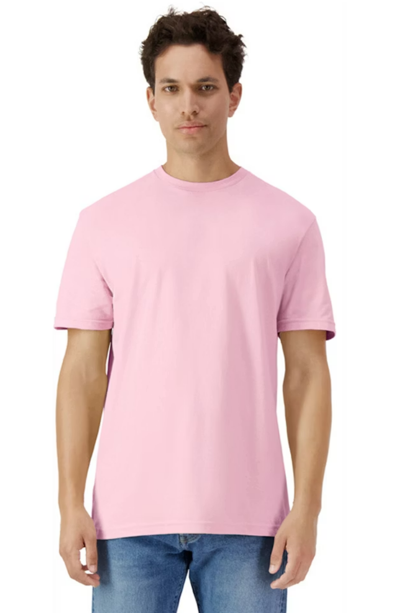 T-Shirts (All Colors)