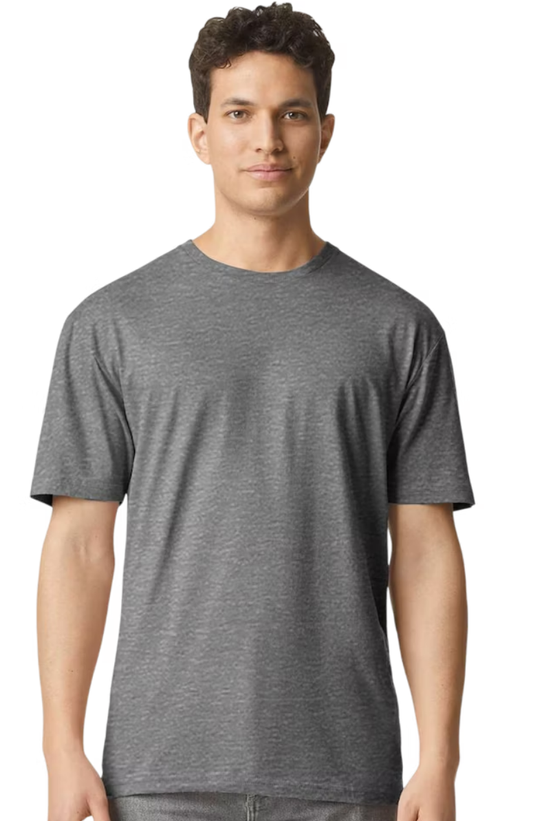 T-Shirts (All Colors)