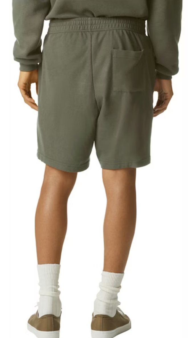 Screenshot 2025-12-23 182900.png