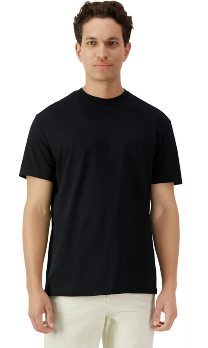 T-Shirts (All Colors)