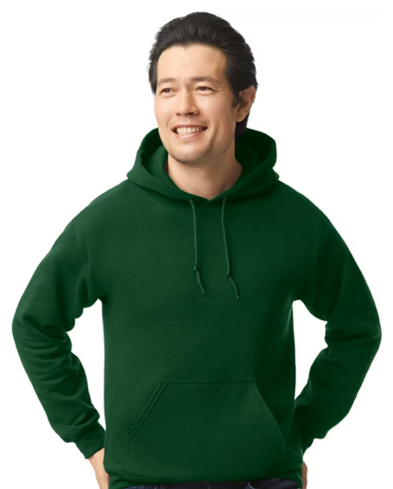 Sweatshirts (All colors)