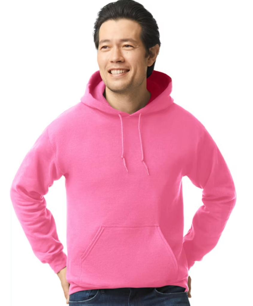 Sweatshirts (All colors)