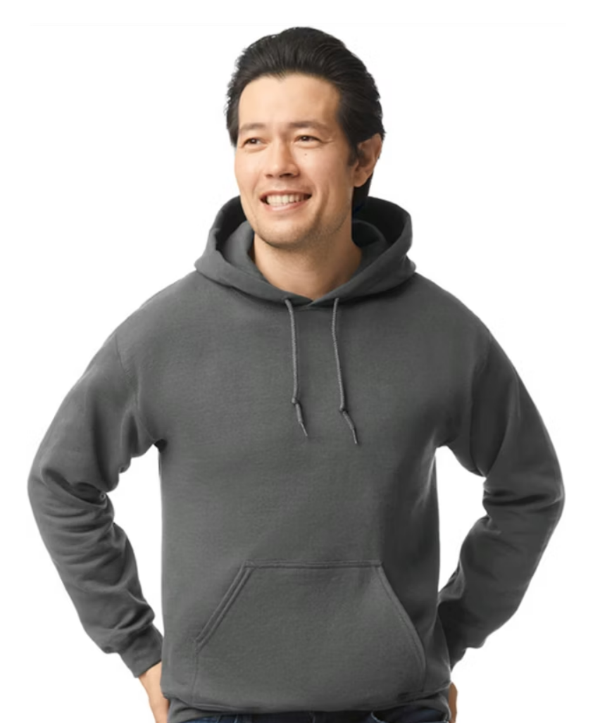 Sweatshirts (All colors)