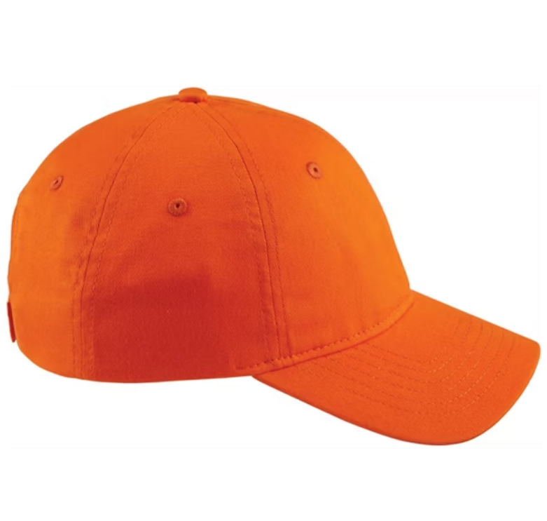 Screenshot 2025-12-23 181750.png