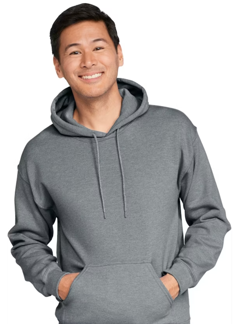 Sweatshirts (All colors)