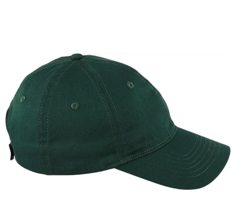 Screenshot 2025-12-23 182033.png