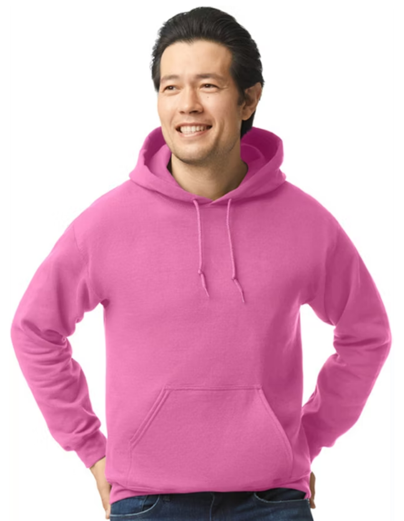 Sweatshirts (All colors)