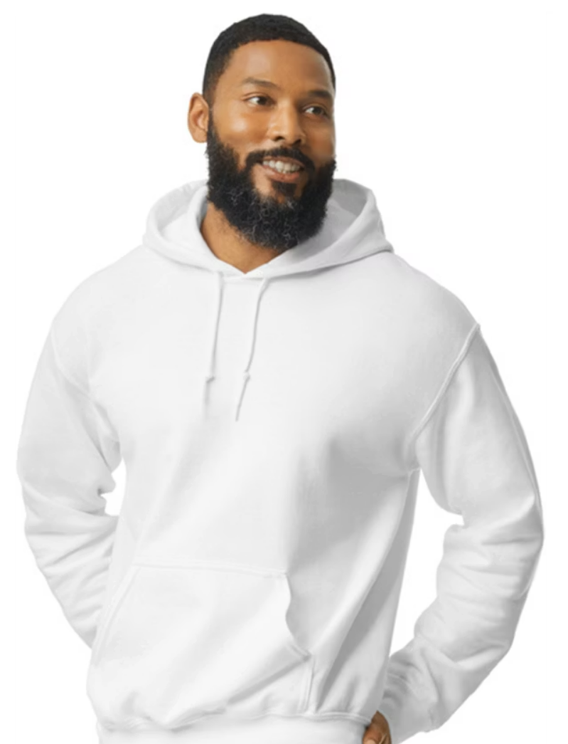 Sweatshirts (All colors)