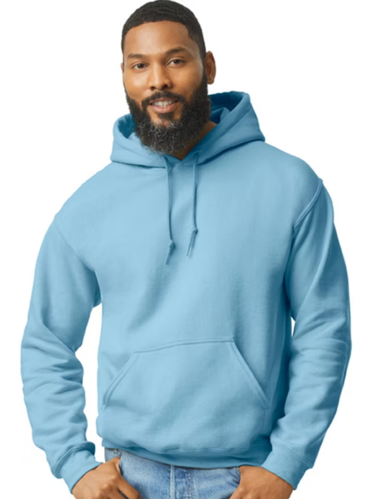 Sweatshirts (All colors)