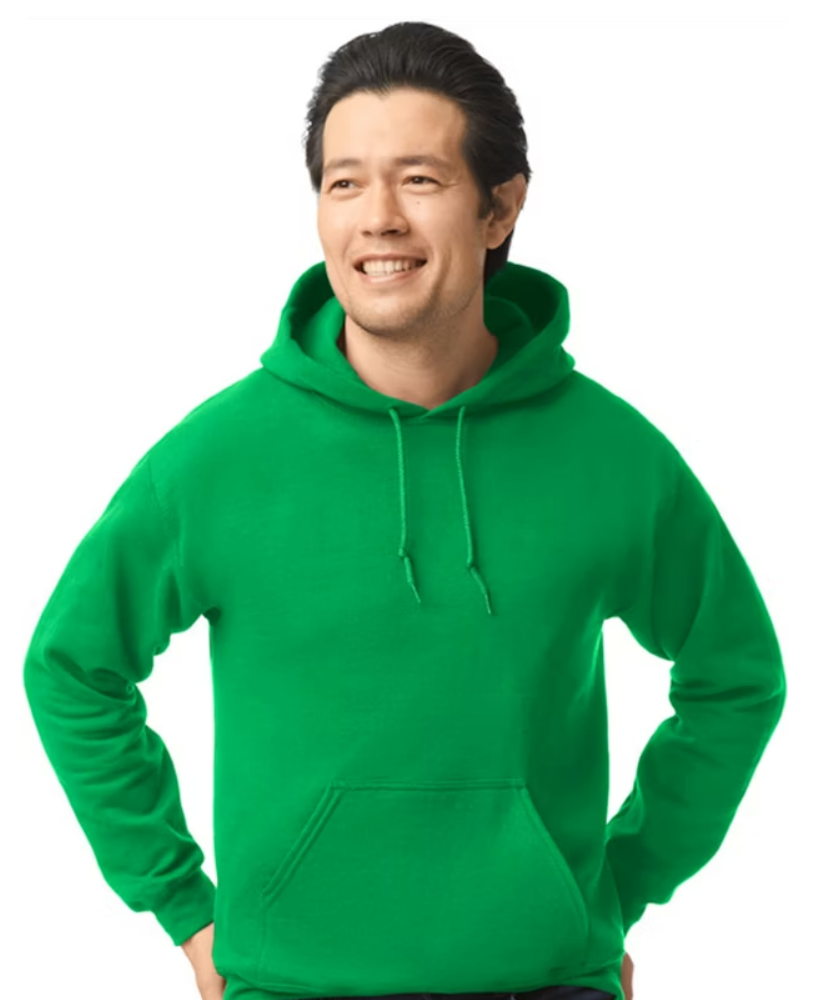 Sweatshirts (All colors)