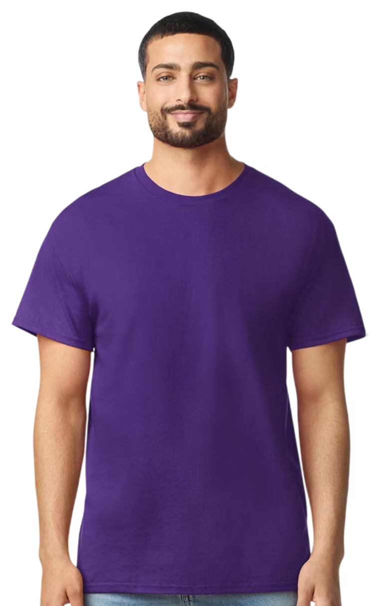 T-Shirts (All Colors)