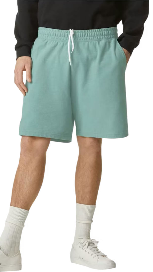 Screenshot 2025-12-23 182459.png