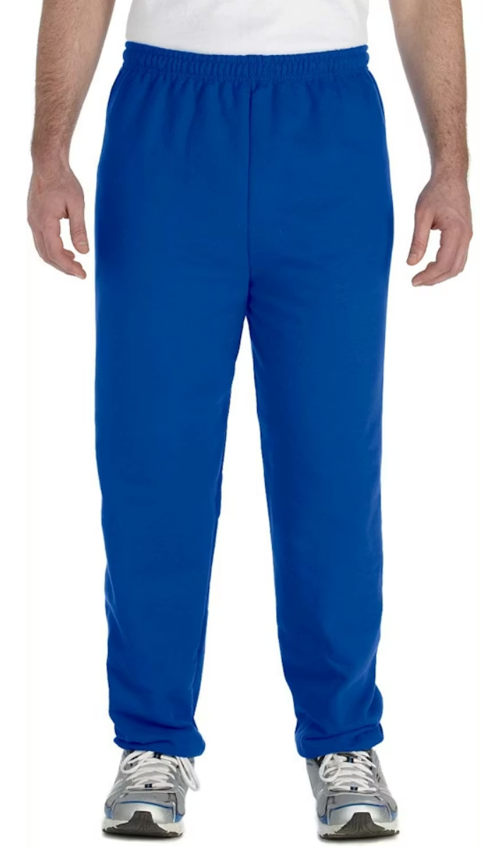 Screenshot 2025-12-23 183733.png