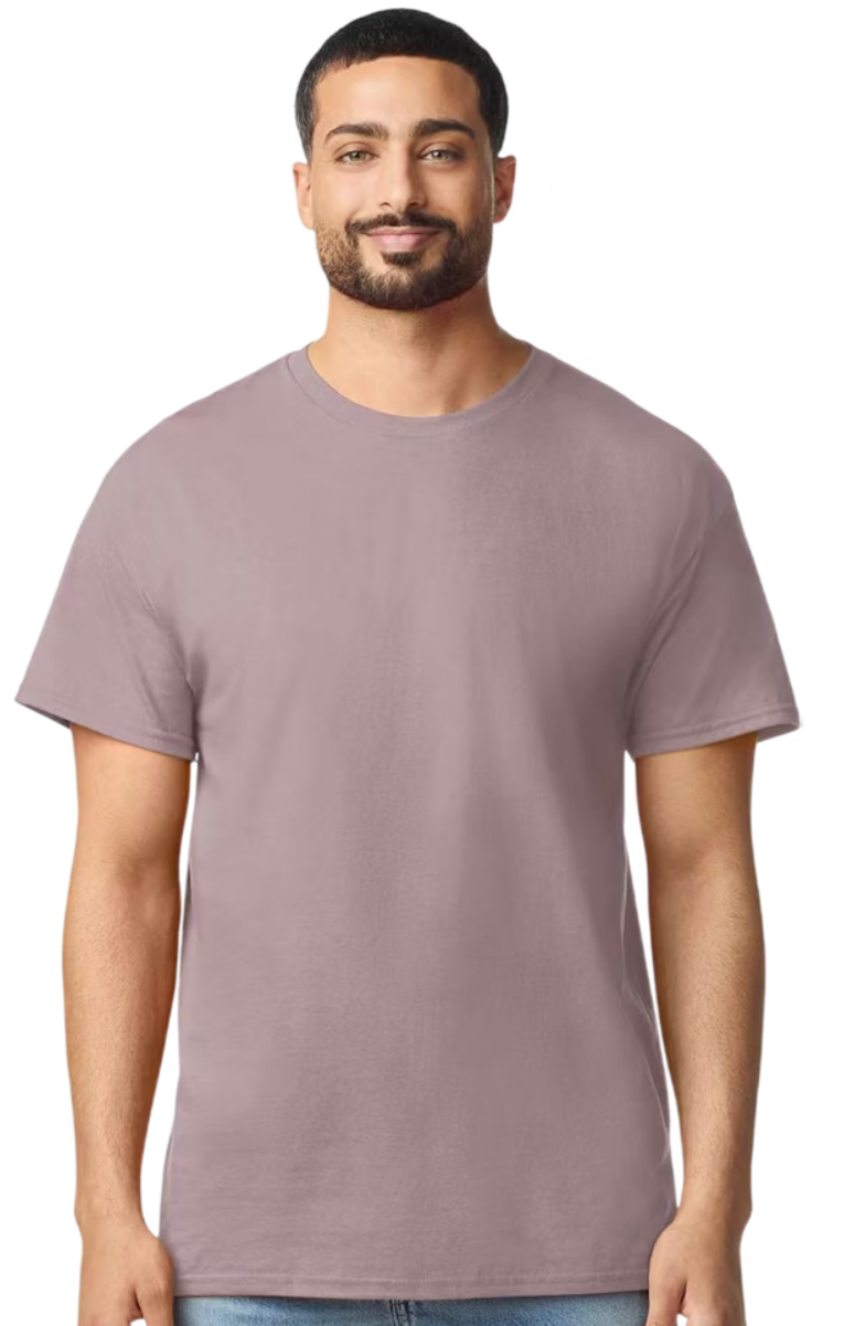 T-Shirts (All Colors)