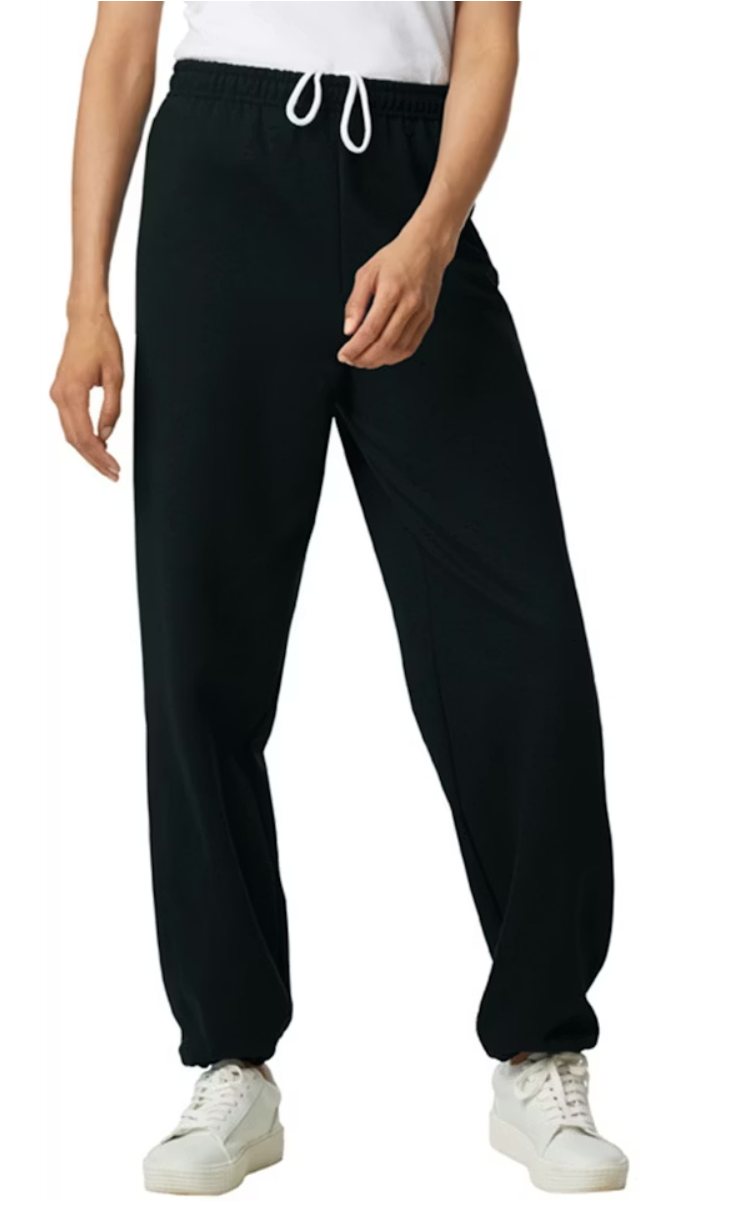 Screenshot 2025-12-23 183617.png