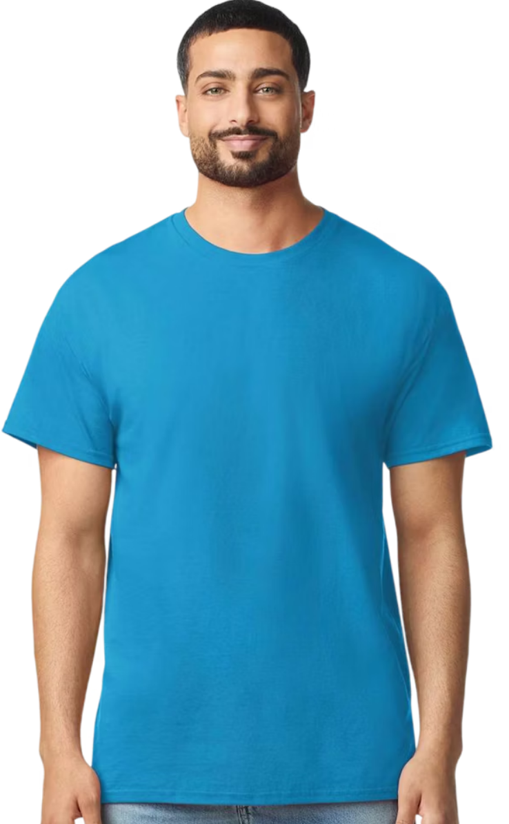 Screenshot 2026-03-22 120130.png